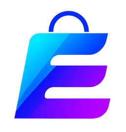 Elite Store Logo