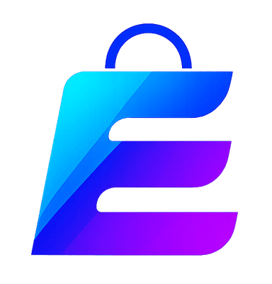 Elite Store Logo